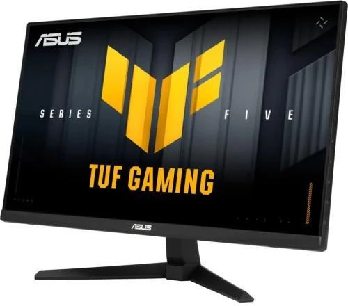 ASUS TUF Gaming VG259QM5A (90LM0B90-B01O71) (UA)