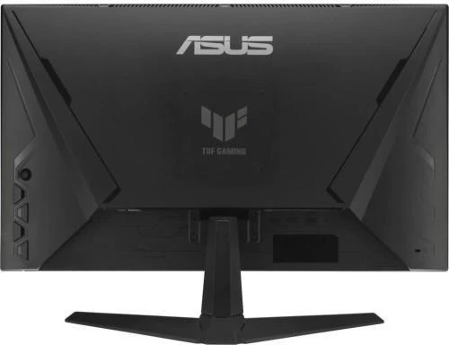 ASUS TUF Gaming VG259QM5A (90LM0B90-B01O71) (UA)