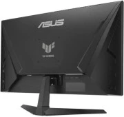 ASUS TUF Gaming VG279Q5A (90LM0C30-B01171) (UA)