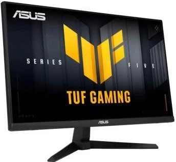 ASUS TUF Gaming VG279QM5A (90LM0B80-B01171) (UA)