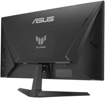 ASUS TUF Gaming VG279QM5A (90LM0B80-B01171) (UA) Бренд: ASUS; Діагональ екрану,