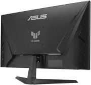 ASUS TUF Gaming VG279QM5A (90LM0B80-B01171) (UA)