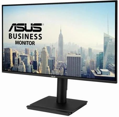 ASUS VA27AQSE (90LM06G1-B02171) (UA)