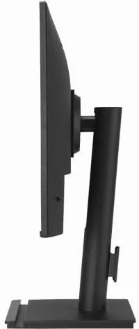 ASUS VA27AQSE (90LM06G1-B02171) (UA)