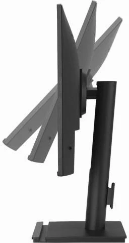 ASUS VA27AQSE (90LM06G1-B02171) (UA)