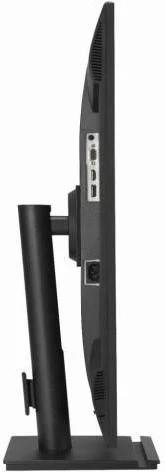 ASUS VA27AQSE (90LM06G1-B02171) (UA)
