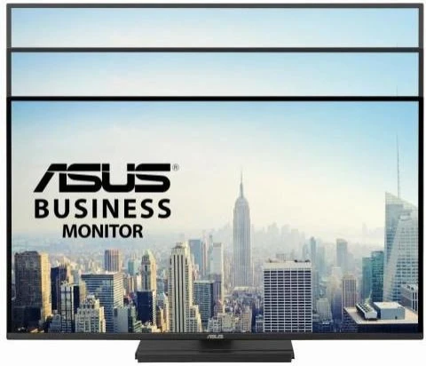 ASUS VA27AQSE (90LM06G1-B02171) (UA)