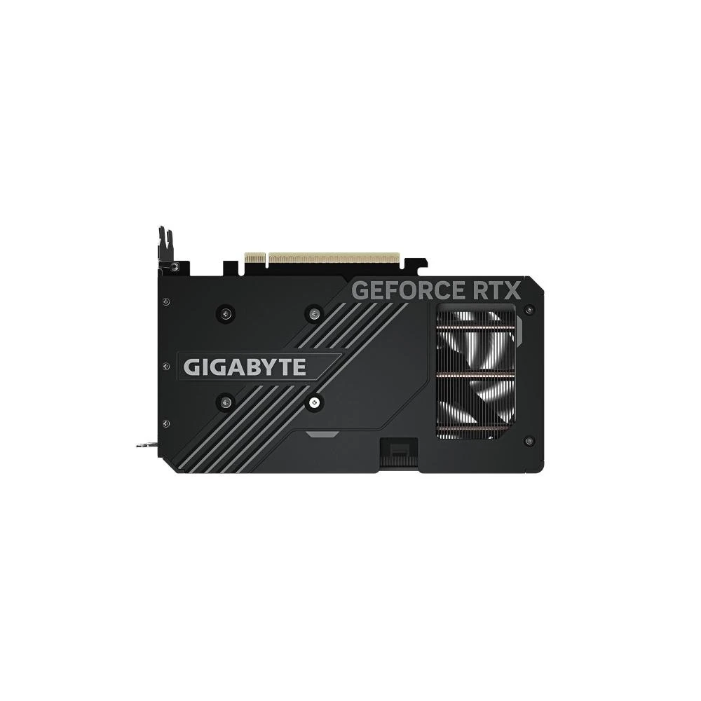 GIGABYTE GeForce RTX 5060 Ti WINDFORCE MAX OC 8G (GV-N506TWF2MAX_OC-8GD) (UA)