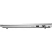 HP ProBook 4 G1i 14 (C44Z9ET) (UA)