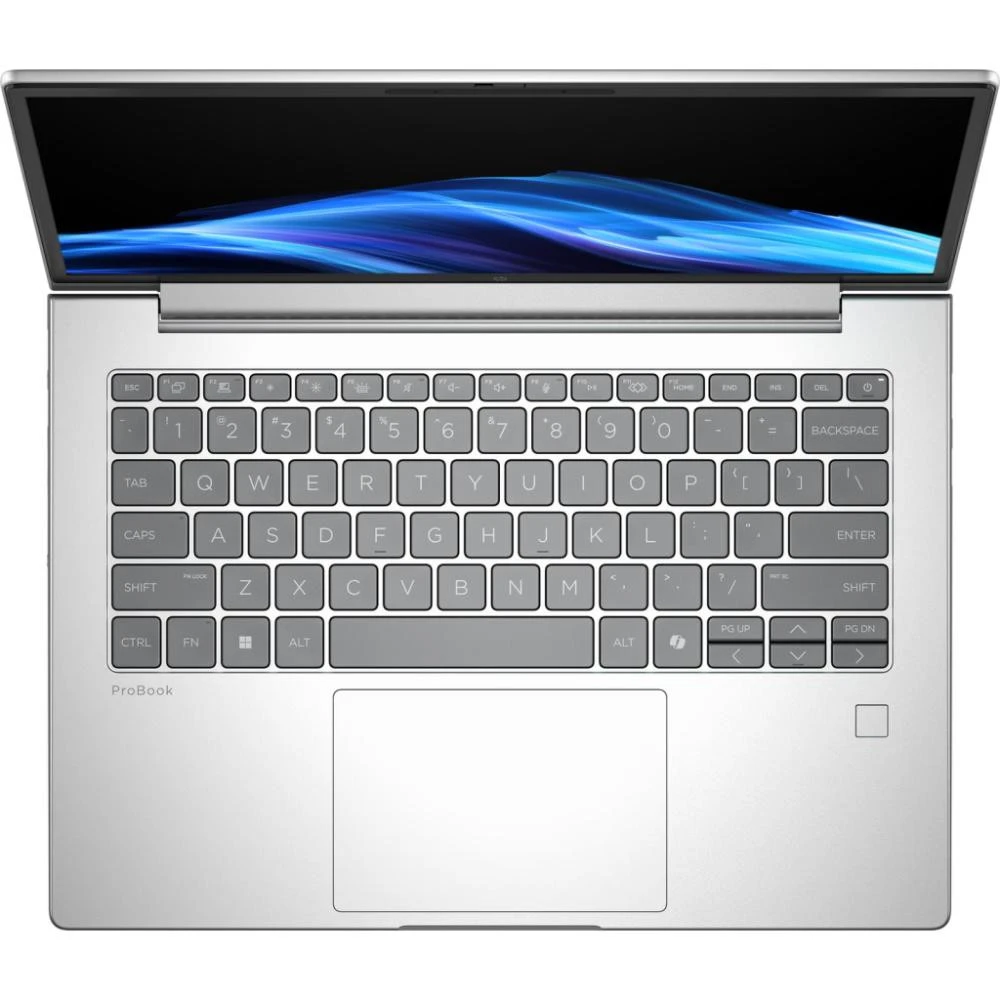 HP ProBook 4 G1i 14 (C45N7ET) (UA)