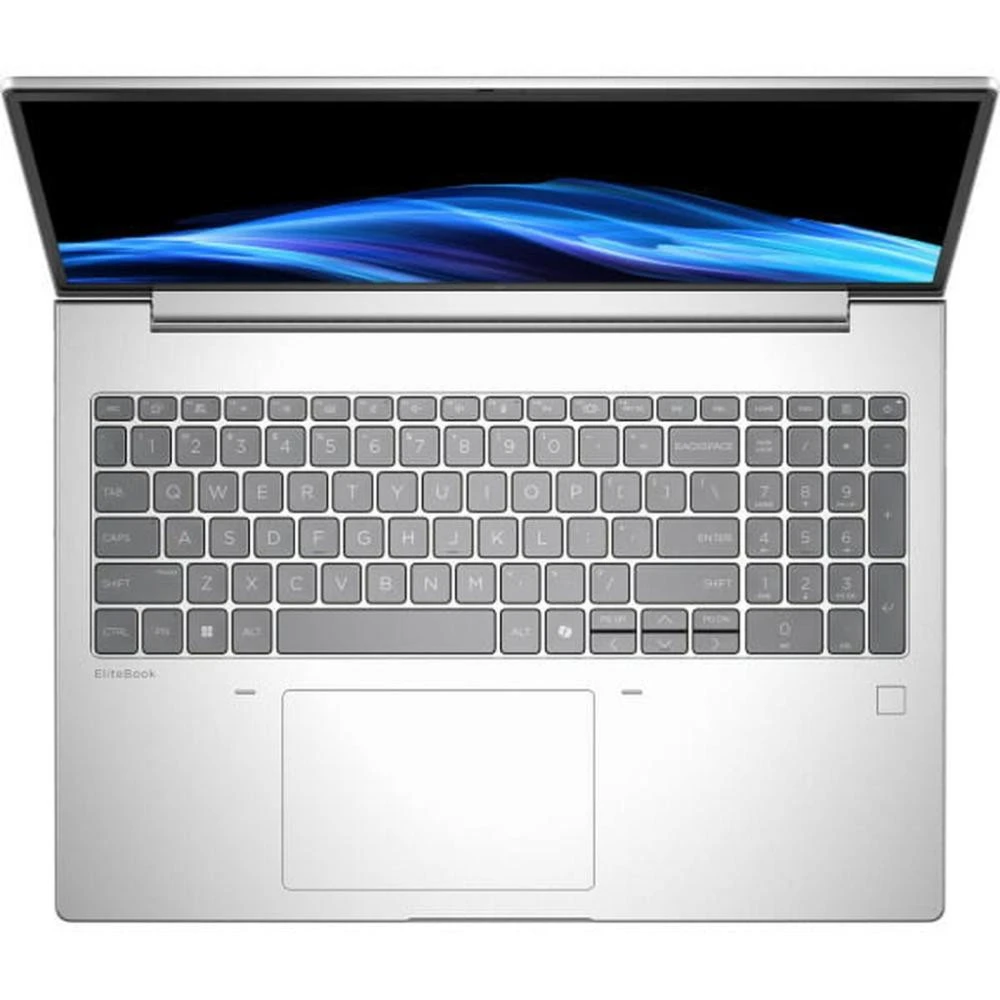 HP ProBook 4 G1i 16 (C7GG2ET) (UA)