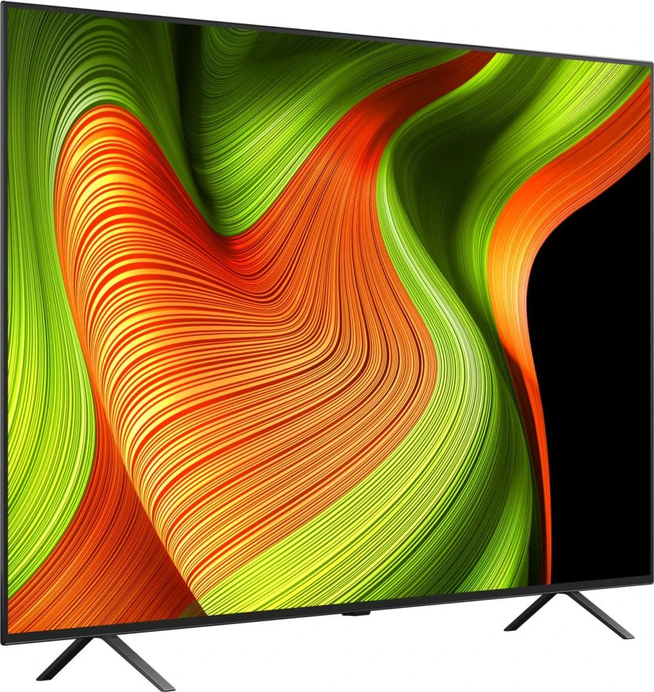 LG OLED77B56LA (UA)