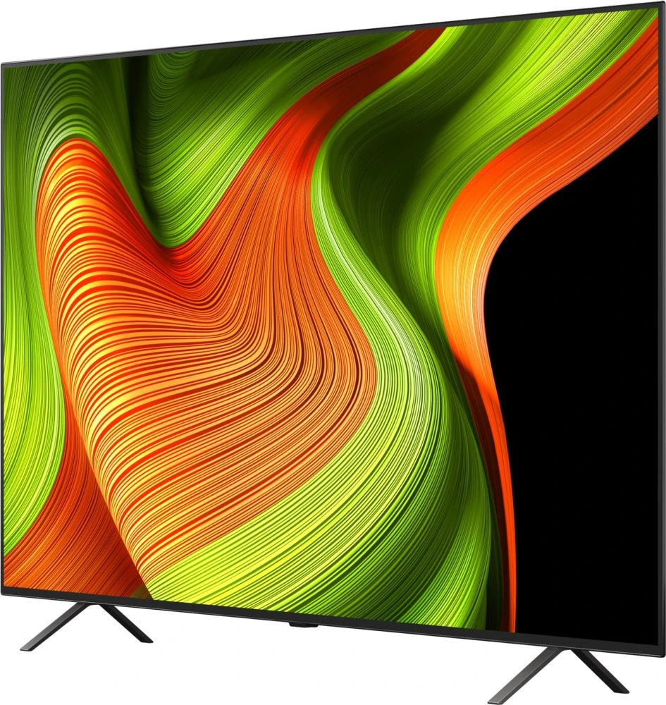 LG OLED77B56LA (UA)