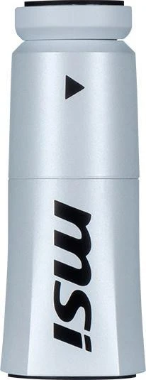 MSI GeForce RTX 5070 Ti 16G GAMING TRIO OC WHITE (912-V531-057) (UA)