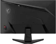 MSI MAG 242F (9S6-3BC51T-007) (UA)