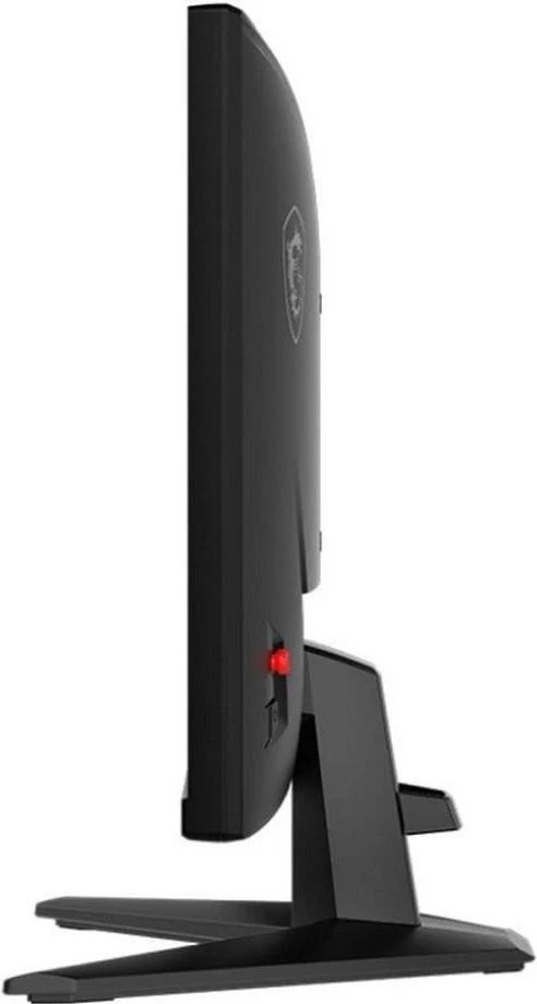 MSI MAG 242F (9S6-3BC51T-007) (UA)