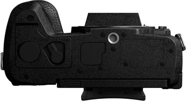Panasonic Lumix DC-G97 Body (DC-G97ME) (UA)