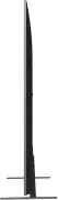 Sony K-55XR80M2 (UA)