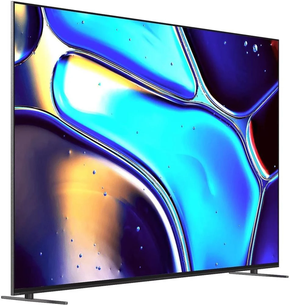 Sony K-65XR80M2 (UA)