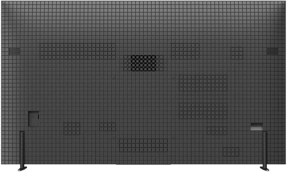Sony K-65XR80M2 (UA)