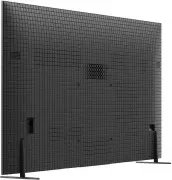 Sony K-65XR80M2 (UA)