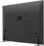 Sony K-65XR80M2 (UA)