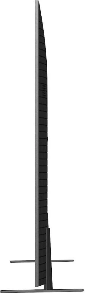 Sony K-65XR80M2 (UA) Бренд: Sony; Линейка: XR80; Диагональ,