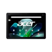Acer Iconia Tab M10 4/64Gb Champahne Gray (NT.LFTEE.001)