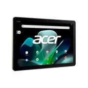 Acer Iconia Tab M10 4/64Gb Champahne Gray (NT.LFTEE.001)