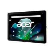 Acer Iconia Tab M10 4/64Gb Champahne Gray (NT.LFTEE.001)