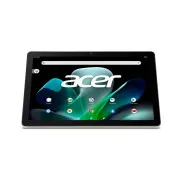 Acer Iconia Tab M10 4/64Gb Champahne Gray (NT.LFTEE.001)