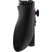 ASUS ROG XBOX Ally X 1TB (90NV00H2-M00400)