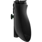 ASUS ROG XBOX Ally X 1TB (90NV00H2-M00400)