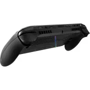 ASUS ROG XBOX Ally X 1TB (90NV00H2-M00400)