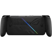 ASUS ROG XBOX Ally X 1TB (90NV00H2-M00400)