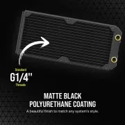 Corsair Hydro X Series XR5 280 NEO (CX-9032005-WW)