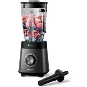 Philips 5000 Series HR3040/00