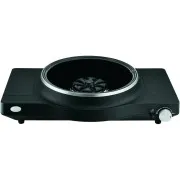 Rosle Buddy G40 25015