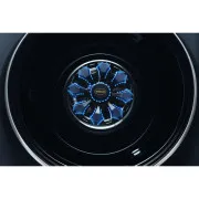 Rosle Buddy G40 25015