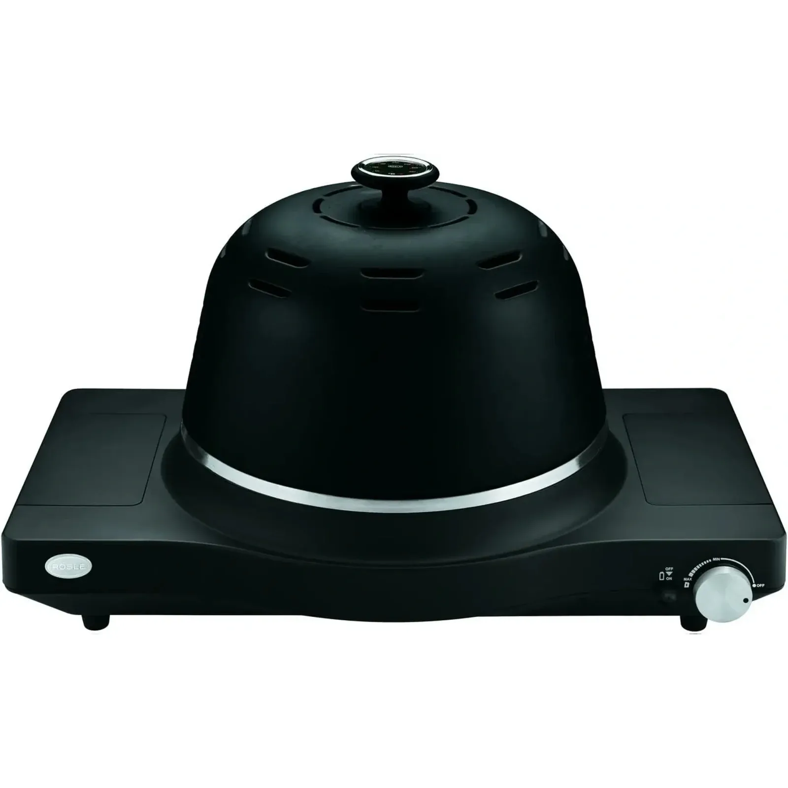 Rosle Buddy G40 25015