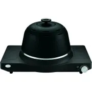 Rosle Buddy G40 25015