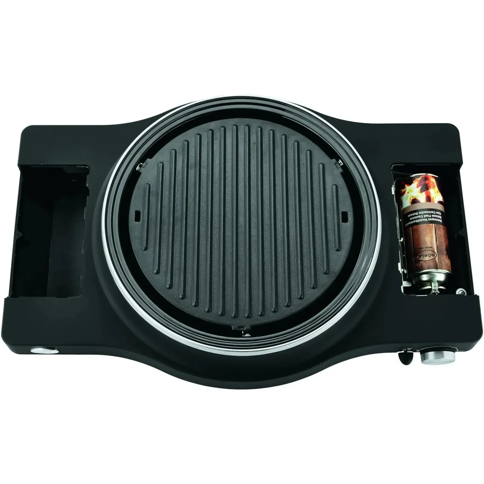 Rosle Buddy G40 25015