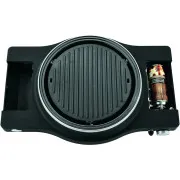 Rosle Buddy G40 25015