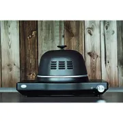 Rosle Buddy G40 25015