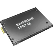 Samsung PM1733 3.8TB MZWLJ3T8HBLS-00AC3