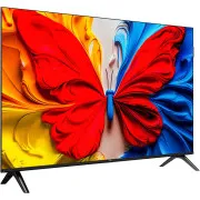 TCL 32V5C
