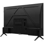 TCL 32V5C