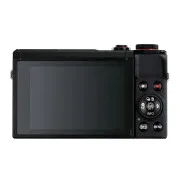 CANON PowerShot G7X Mark III Black Battery kit (3637C014AA)