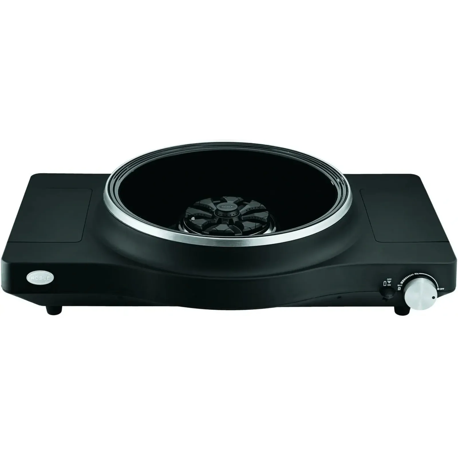 Rosle Buddy G40 25015