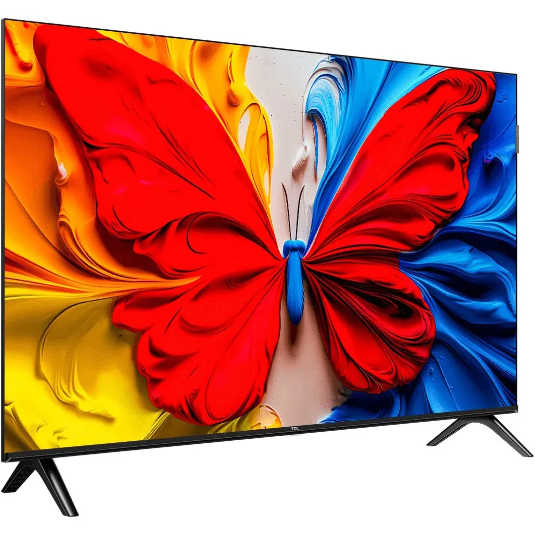 TCL 32V5C QLED-телевізор / Діагональ 32